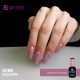 Verniz Gel 10ml Purple Professional