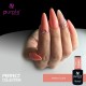 Verniz Gel 10ml Purple Professional