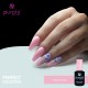 Verniz Gel 10ml Purple Professional