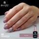 Verniz Gel 10ml Purple Professional