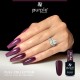 Verniz Gel 10ml Purple Professional