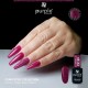 Verniz Gel 10ml Purple Professional