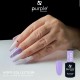 Verniz Gel 10ml Purple Professional