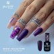 Verniz Gel 10ml Purple Professional