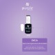 Verniz Gel 10ml Purple Professional