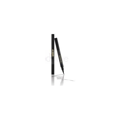 Eyeliner Art scenic Professional Make Up Eveline