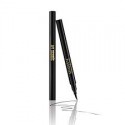 Eyeliner Art scenic Professional Make Up Eveline