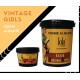 Redutor de Volume VINTAGE GIRLS Lola