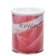 Lata Cera Depilação (utilizar com bandas) 800gr - Italwax