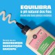 DENSIDADE cabelos finos e com problemas de queda - LOLA Cosmetics