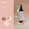 Spray volumizador - Volume Lift 250ml - Violet Hair Cosmetics