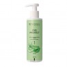 Fluído Protetor Anti Manchas Coloração 200ml Tassel