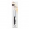 Andrea Brow Gel Transparente para Sobrancelhas 7.3ml