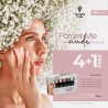 Mar'25 - PACK Forget-me-Nude 2 (Cat Eye) - Gama Preta - Victoria Vynn