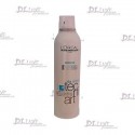 Spray Anti Crespo Fixação Forte TecNiArt 250ml L'Oréal