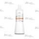 Neutralizante para Desfrisagem Straighten It 1000ml Wella