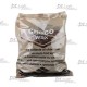 Cera Quente Discos Chocolate 1kg Beauty