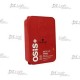 Cera Mess Up 200ml OSIS Schwarzkopf