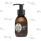 Leite de Barbear 150ml Beard Club