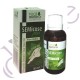 Semicose Árvore de Chá 30ml Real Natura