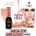 Mega Top UV/LED Victoria Vynn 8ml