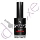 Primer Acid 15ml Victoria Vynn