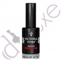 Primer Acid 15ml Victoria Vynn