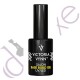 Base Gel 15ml Victoria Vynn