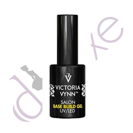 Base Gel 15ml Victoria Vynn