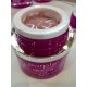 Gel de Construção Bifásico Queen 15grs Purple Professional