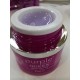 Gel de Construção Bifásico Queen 15grs Purple Professional