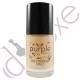 Endurecedor Unhas Spa Nail 10ml Purple Professional