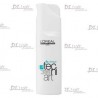 Spray de Fixação Localizada Fix Design TecNiArt 200ml L'Oréal