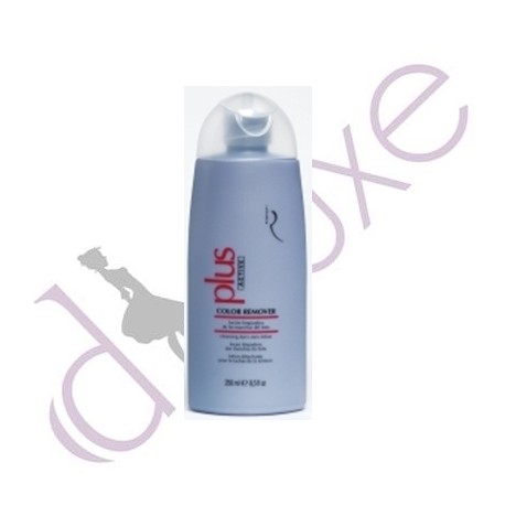 Removedor Manchas Tinta 250ml Risfort