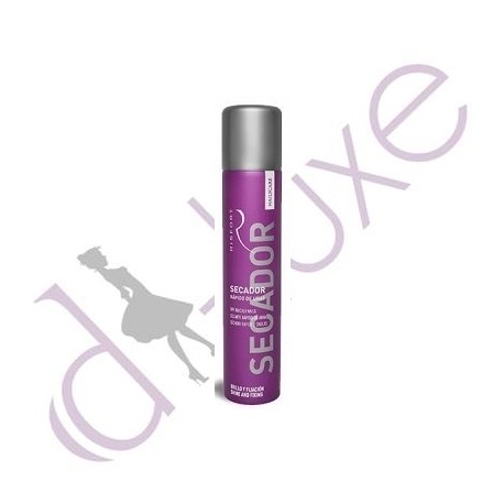 Spray Secante de unhas 200ml Risfort