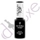 Top Coat Verniz Gel Victoria Vynn 8ml