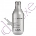 Série Expert - Silver - L'Oréal Professional