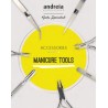 Ferramentas "Manicure Tools" - Andreia Professional