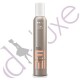 EIMI Espuma de Fixação 300ml - Wella