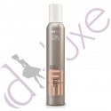 EIMI Espuma de Fixação 300ml - Wella Professional