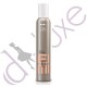 EIMI Espuma de Fixação 300ml - Wella