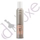 EIMI Espuma de Fixação 300ml - Wella