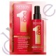 Uniq One Tratamento Cabelo 150ml - Revlon 