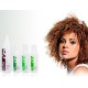 Permanente e Neutralizante - Violet Hair Cosmetics