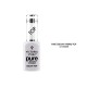 Top PURE Creamy Hybrid 8ml Victoria Vynn