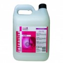 Champô de Calha (uso profissional) 5000ml (5LTS) Real Natura