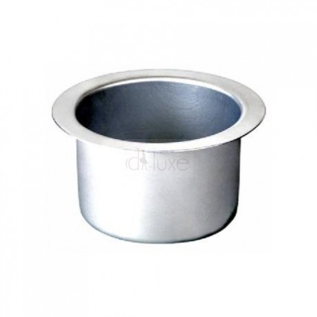 Tacho Universal para Panela de Cera 400ml