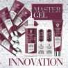 Kit Master Gel - Victoria Vynn