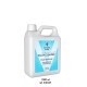 Finish Cleanser 1000ml Victoria Vynn