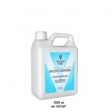 Finish Cleanser 1000ml Victoria Vynn